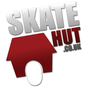 £5 Off Storewide (£25+) at SkateHut Promo Codes